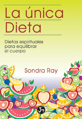 DIABETES GESTACIONAL DIETA MENU