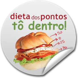 PRECIO DIETA PRONOKAL