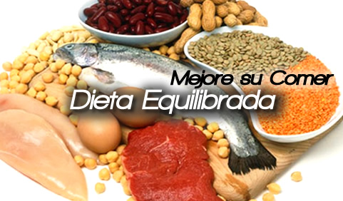 DIETA DE BAJO INDICE GLUCEMICO