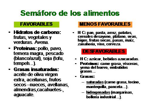 DIETA PARA CAMBIAR EL METABOLISMO EN 13 DIAS