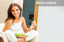 DIETA SEMANAL PARA PERDER PESO SIN PASAR HAMBRE