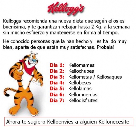 DIETA 14 DIAS CAMBIO METABOLISMO