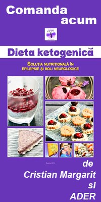 DIETA ORTOMOLECULAR RECETAS